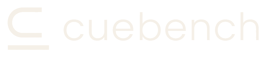 CueBench